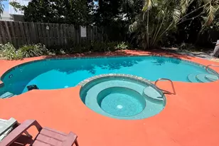 311 E Central Blvd, Cape Canaveral, FL 32920 - Photo 15