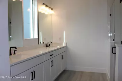 8150 Langila Drive, Melbourne, FL 32940 - Photo 7