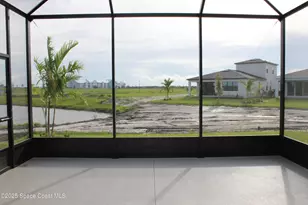 8150 Langila Dr, Melbourne, FL 32940 - Photo 11