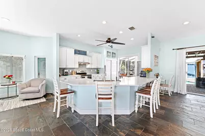 3745 Indian River Drive, Cocoa, FL 32926 - Photo 25