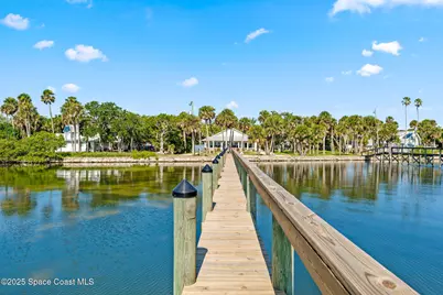 3745 Indian River Drive, Cocoa, FL 32926 - Photo 79