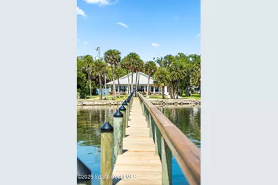 3745 Indian River Drive, Cocoa, FL 32926 - Photo 115