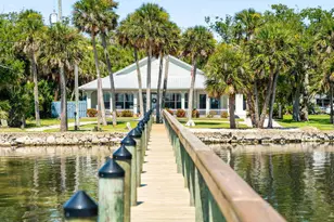 3745 Indian River Dr, Cocoa, FL 32926 - Photo 115