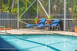 3745 Indian River Dr, Cocoa, FL 32926 - Photo 13