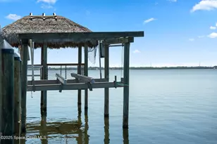 3745 Indian River Dr, Cocoa, FL 32926 - Photo 75