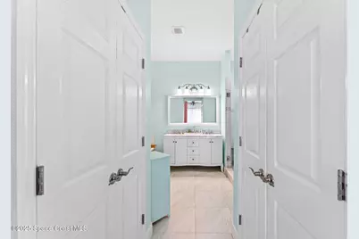 3745 Indian River Drive, Cocoa, FL 32926 - Photo 93