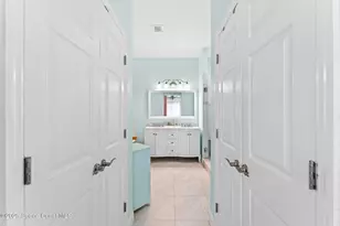 3745 Indian River Dr, Cocoa, FL 32926 - Photo 93