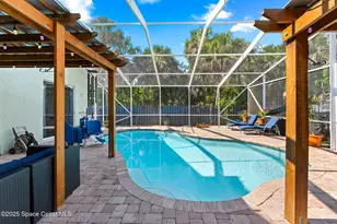 3745 Indian River Dr, Cocoa, FL 32926 - Photo 11