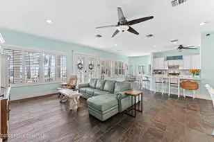 3745 Indian River Dr, Cocoa, FL 32926 - Photo 23