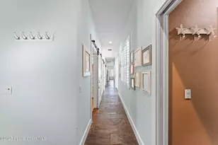 3745 Indian River Dr, Cocoa, FL 32926 - Photo 49