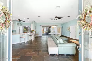 3745 Indian River Dr, Cocoa, FL 32926 - Photo 17