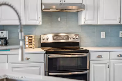 3745 Indian River Drive, Cocoa, FL 32926 - Photo 31