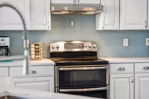 3745 Indian River Dr, Cocoa, FL 32926 - Photo 31