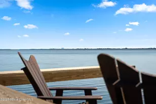 3745 Indian River Dr, Cocoa, FL 32926 - Photo 73