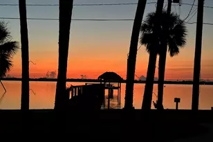 3745 Indian River Dr, Cocoa, FL 32926 - Photo 3