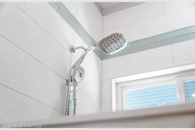 3745 Indian River Drive, Cocoa, FL 32926 - Photo 55