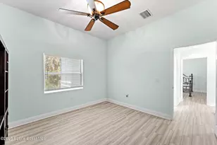 3745 Indian River Dr, Cocoa, FL 32926 - Photo 99