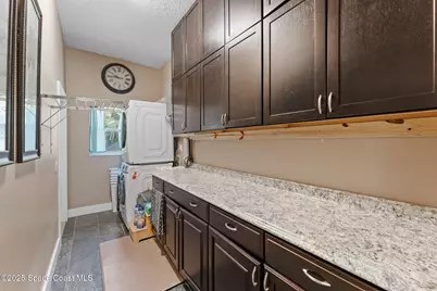 3745 Indian River Drive, Cocoa, FL 32926 - Photo 59