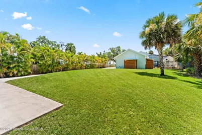 3745 Indian River Drive, Cocoa, FL 32926 - Photo 103