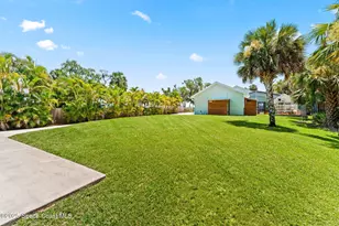 3745 Indian River Dr, Cocoa, FL 32926 - Photo 103