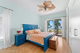 3745 Indian River Dr, Cocoa, FL 32926 - Photo 41