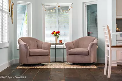 3745 Indian River Drive, Cocoa, FL 32926 - Photo 35