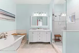 3745 Indian River Dr, Cocoa, FL 32926 - Photo 43