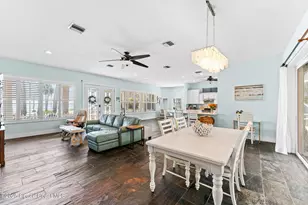 3745 Indian River Dr, Cocoa, FL 32926 - Photo 37