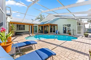 3745 Indian River Dr, Cocoa, FL 32926 - Photo 7