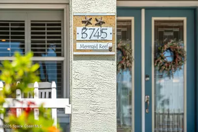 3745 Indian River Drive, Cocoa, FL 32926 - Photo 5