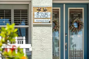 3745 Indian River Dr, Cocoa, FL 32926 - Photo 5
