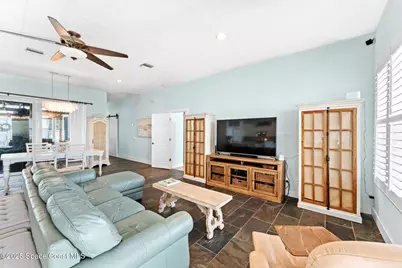 3745 Indian River Drive, Cocoa, FL 32926 - Photo 21