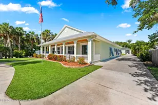 3745 Indian River Dr, Cocoa, FL 32926 - Photo 109