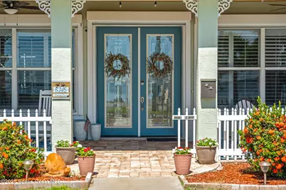 3745 Indian River Drive, Cocoa, FL 32926 - Photo 105