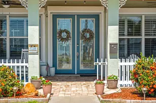 3745 Indian River Dr, Cocoa, FL 32926 - Photo 105