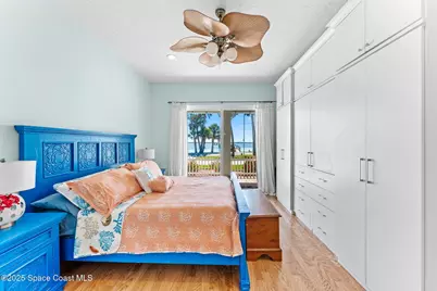 3745 Indian River Drive, Cocoa, FL 32926 - Photo 39