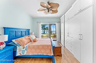 3745 Indian River Dr, Cocoa, FL 32926 - Photo 39