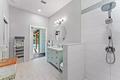 3745 Indian River Drive, Cocoa, FL 32926 - Photo 53