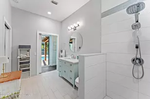 3745 Indian River Dr, Cocoa, FL 32926 - Photo 53