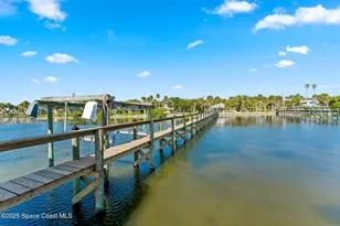 3745 Indian River Dr, Cocoa, FL 32926 - Photo 81