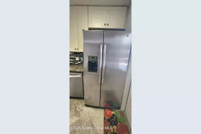 2014 Manor Drive NE, Palm Bay, FL 32905 - Photo 11