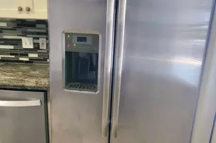 2014 Manor Dr NE, Palm Bay, FL 32905 - Photo 11