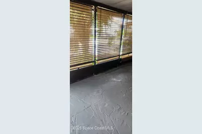 2014 Manor Drive NE, Palm Bay, FL 32905 - Photo 17