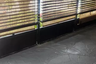 2014 Manor Dr NE, Palm Bay, FL 32905 - Photo 17