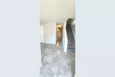 2014 Manor Drive NE, Palm Bay, FL 32905 - Photo 5