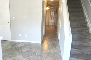 2014 Manor Dr NE, Palm Bay, FL 32905 - Photo 5