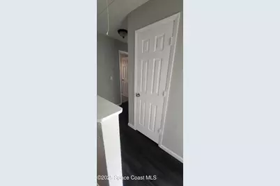 2014 Manor Drive NE, Palm Bay, FL 32905 - Photo 21