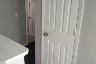 2014 Manor Dr NE, Palm Bay, FL 32905 - Photo 21