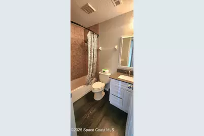 2014 Manor Drive NE, Palm Bay, FL 32905 - Photo 23