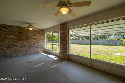 6839 Ackerman Avenue, Cocoa, FL 32927 - Photo 39